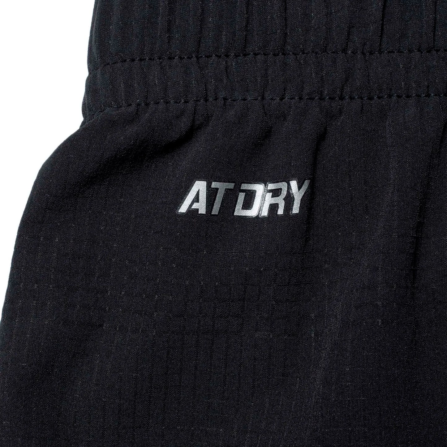 Șorturi de alergare pentru bărbați AKST257-1B