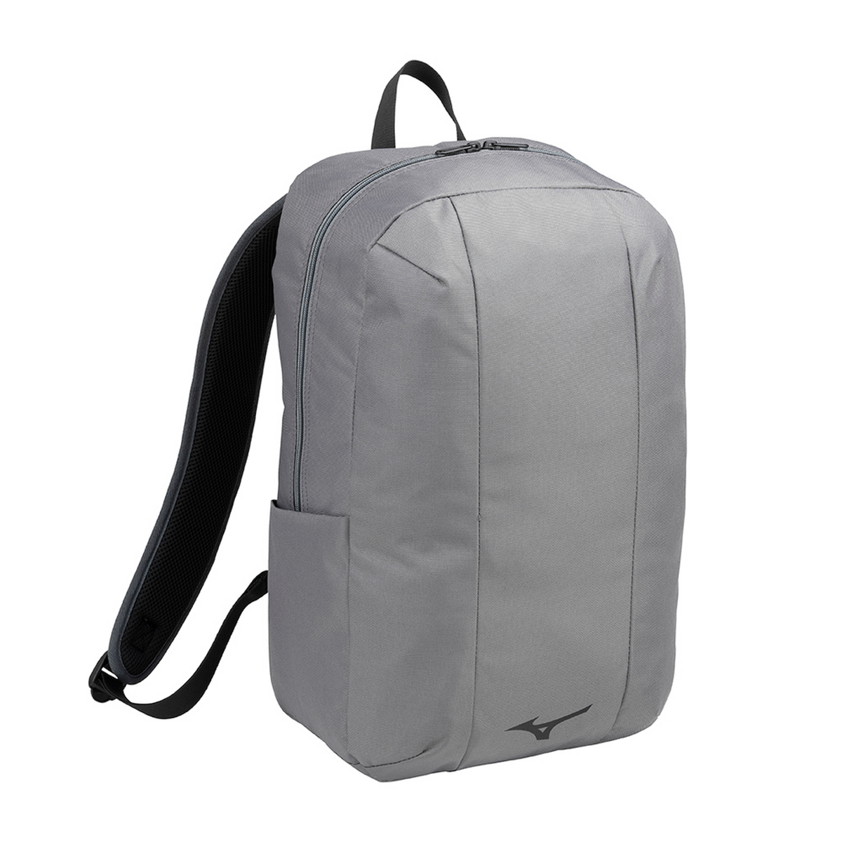 Рюкзак Mizuno GB Backpack 25L 33GDDB04 05 NS