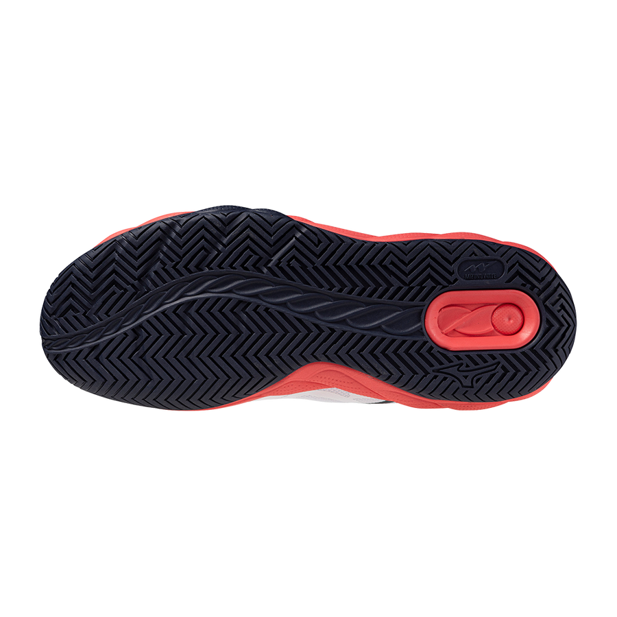 Adidași de tenis pentru bărbați Mizuno WAVE ENFORCE COURT CC 61GC2435 60