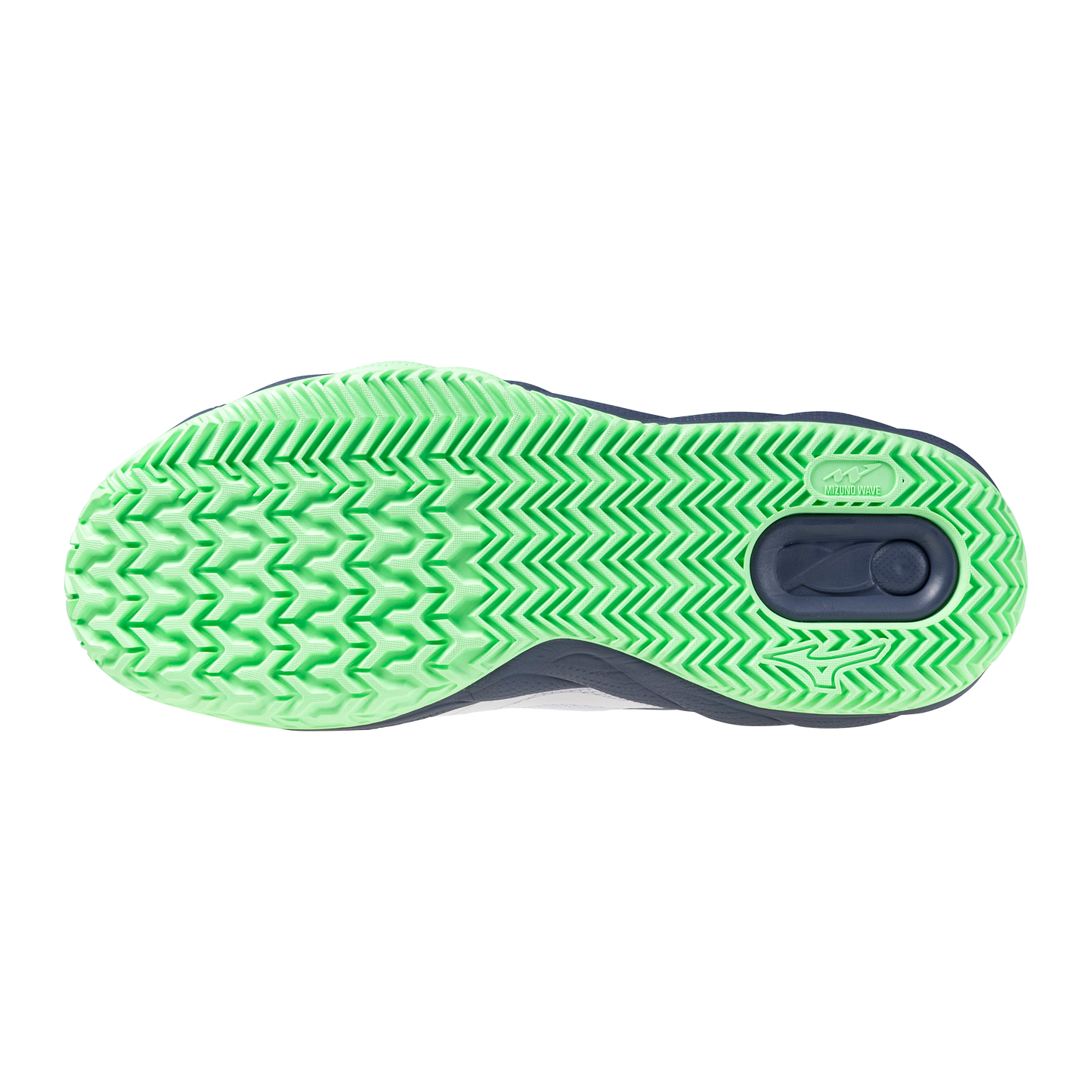 Adidași de tenis pentru bărbați Mizuno WAVE ENFORCE COURT CC 61GC2435 37