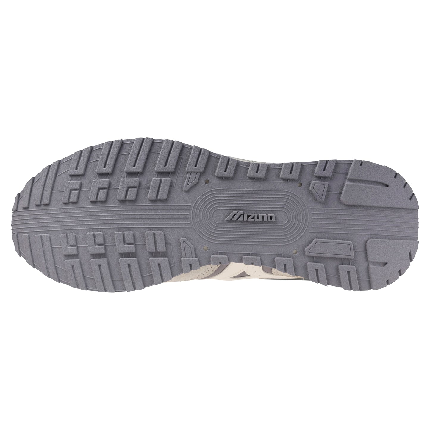 Кроссовки мужские casual Mizuno RB87 D1GA2352 07 ss24promo