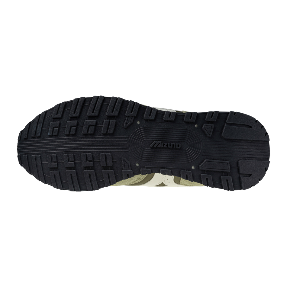 Кроссовки женские casual Mizuno RB87 D1GA2352 30