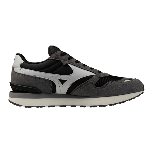 Кроссовки мужские casual Mizuno RB87 D1GA2352 31