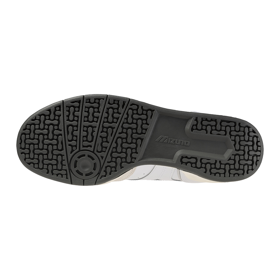 Кроссовки мужские Casual City Wind D1GA2385 05