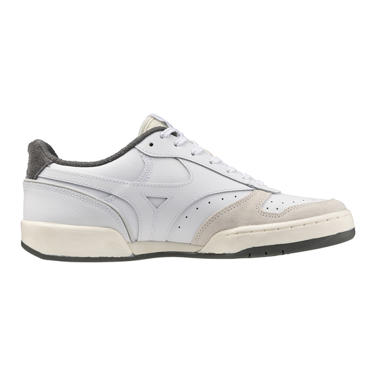 Кроссовки мужские casual Mizuno City Wind D1GA2385 05