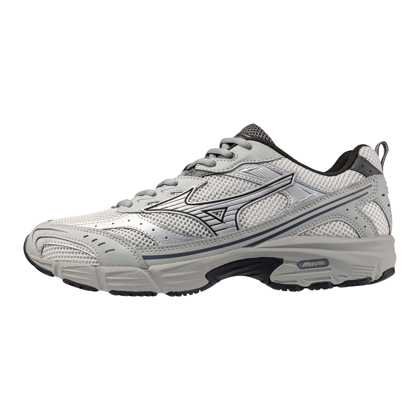 Кроссовки женские casual Mizuno MXR Sport D1GA2451 14
