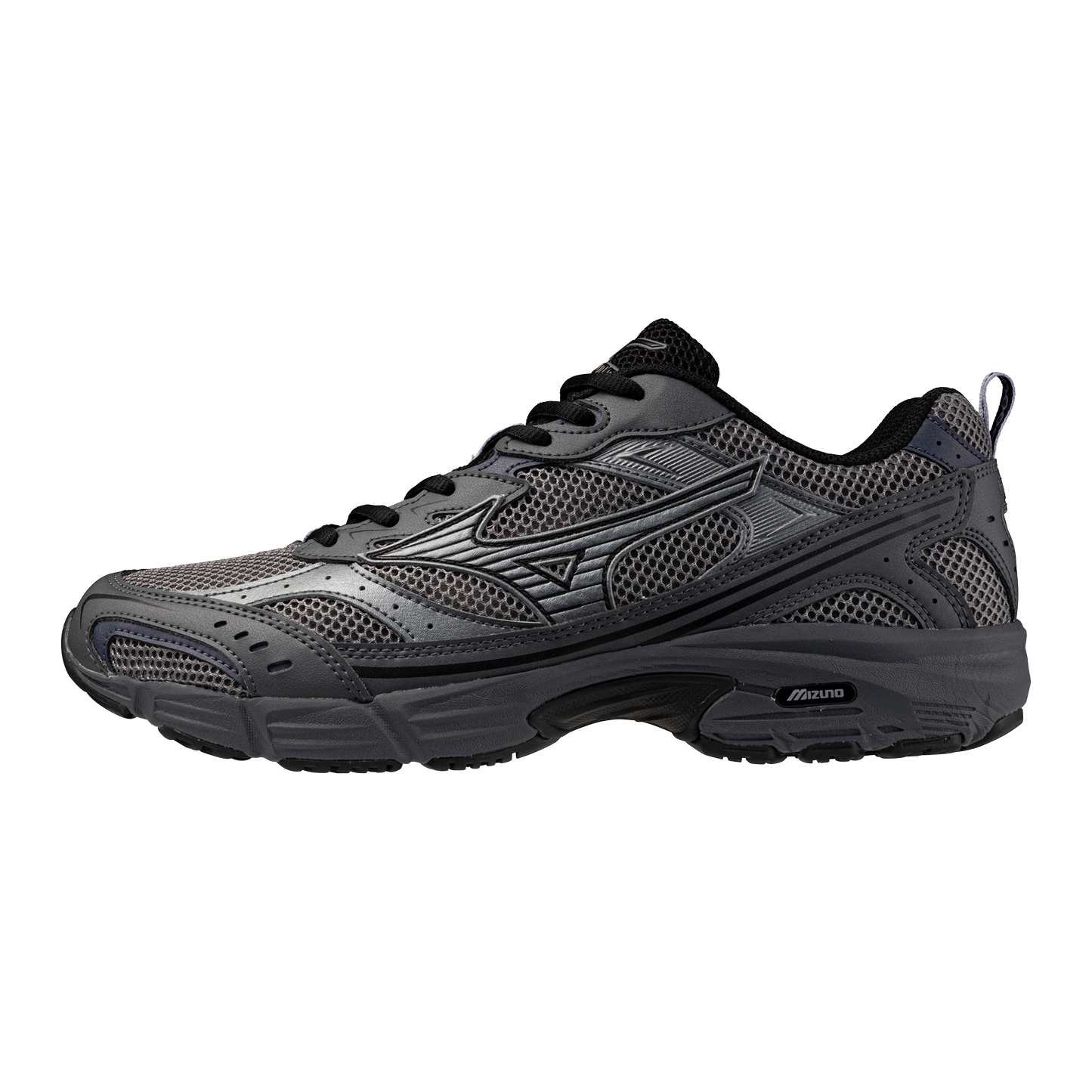 Кроссовки мужские casual Mizuno MXR Sport D1GA2451 15