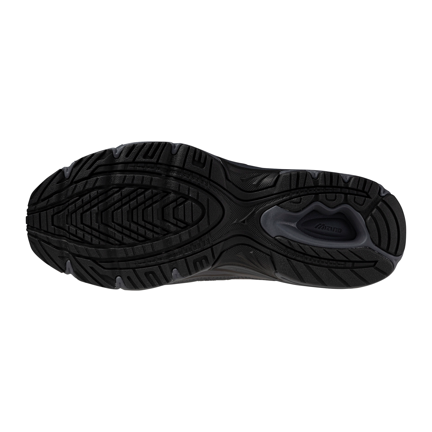 Кроссовки мужские casual Mizuno MXR Sport D1GA2451 15