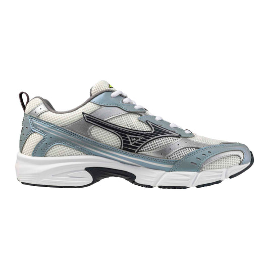 Кроссовки мужские casual Mizuno MXR Sport D1GA2451 18