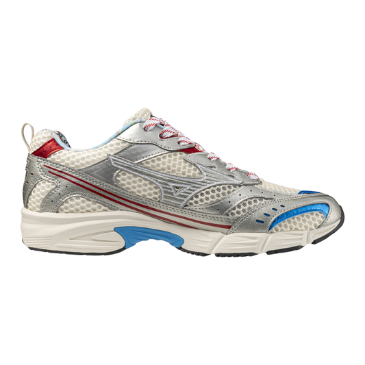 Кроссовки мужские casual Mizuno MXR D1GA2508 01