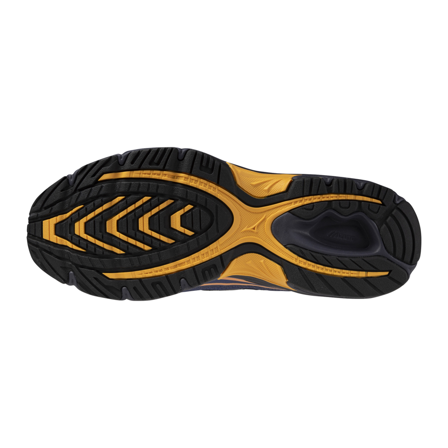 Adidași pentru bărbați casual Mizuno MXR D1GA2516 01