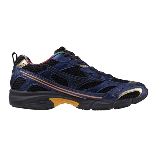 Кроссовки мужские casual Mizuno MXR D1GA2516 01