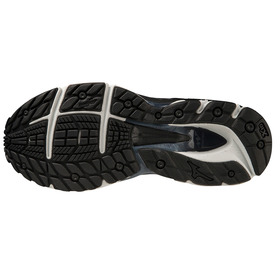 Кроссовки мужские для бега Mizuno Wave Paradox 5 j1gc1840 51