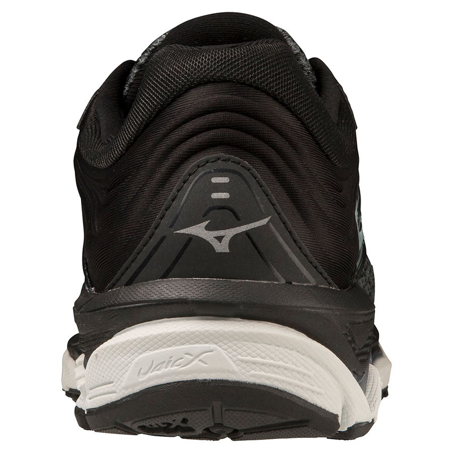 Кроссовки мужские для бега Mizuno Wave Paradox 5 j1gc1840 51