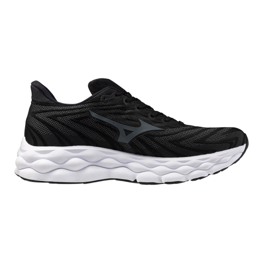 Кроссовки женские для бега Mizuno Wave Sky 8 J1GC2402 22