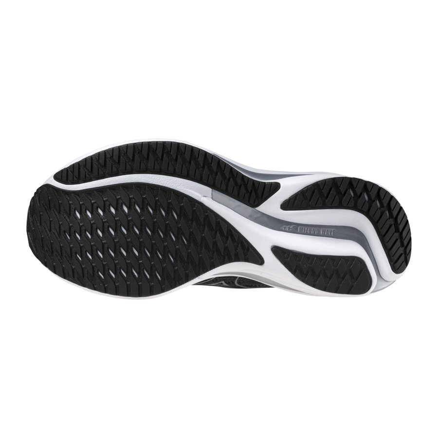 Кроссовки мужские для бега WAVE RIDER 28 2E J1GC2404 02