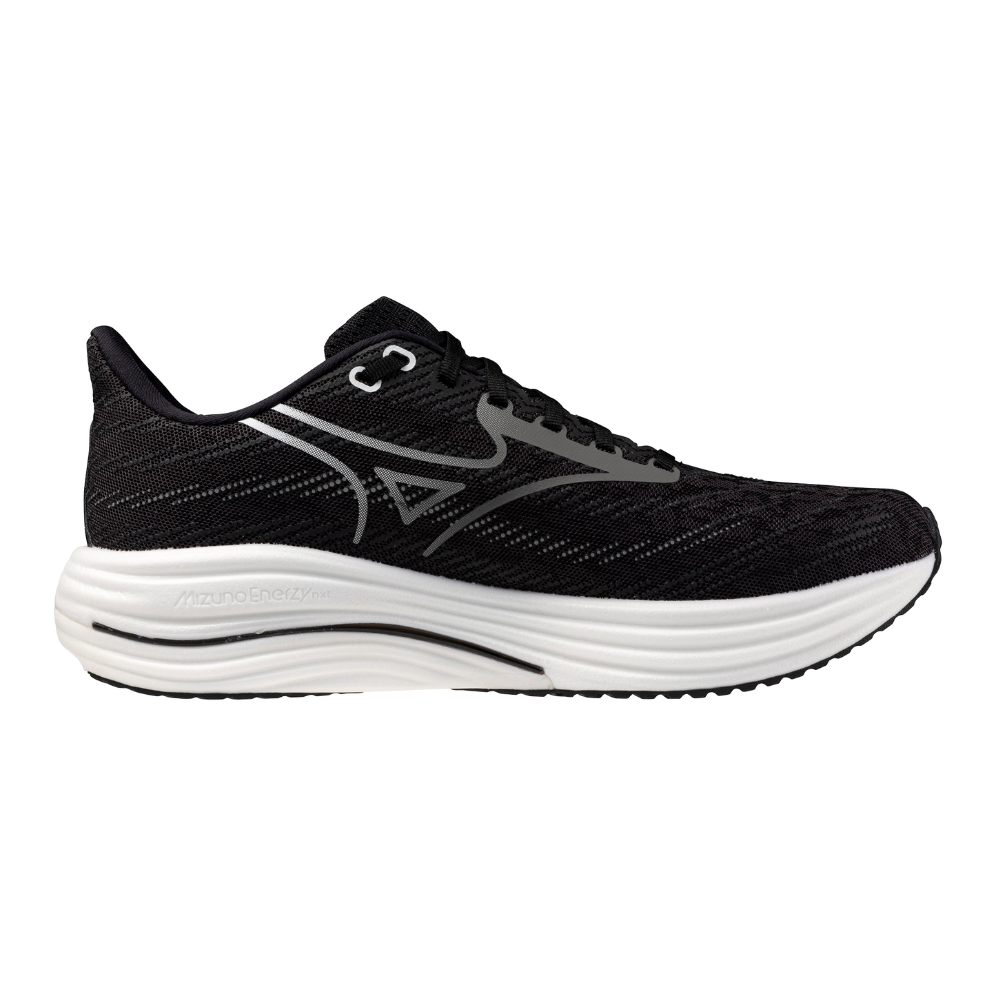 Adidași de alergare pentru bărbați Mizuno WAVE RIDER 29 J1GC2503 02