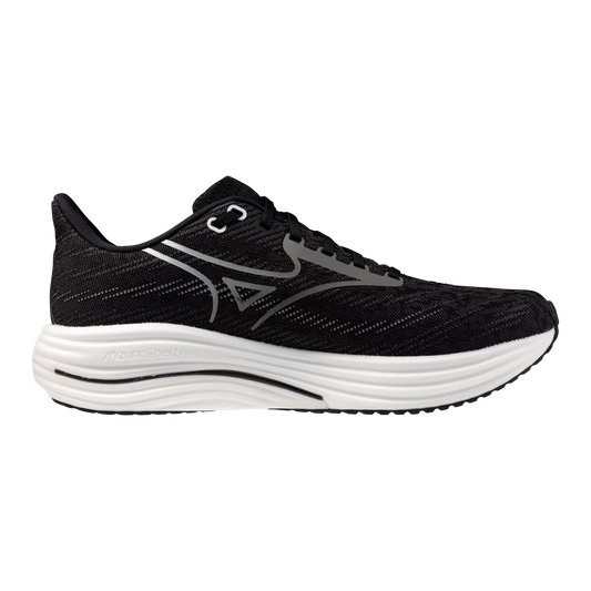 Кроссовки мужские для бега Mizuno WAVE RIDER 29 J1GC2503 02