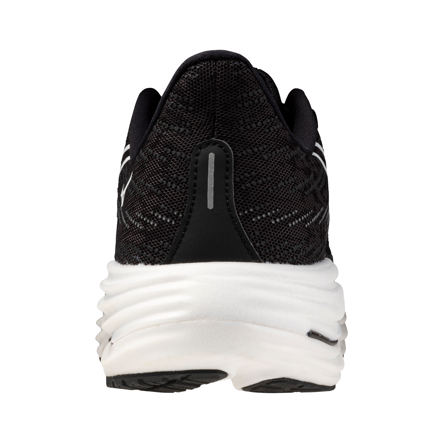 Adidași de alergare pentru bărbați Mizuno WAVE RIDER 29 J1GC2503 02