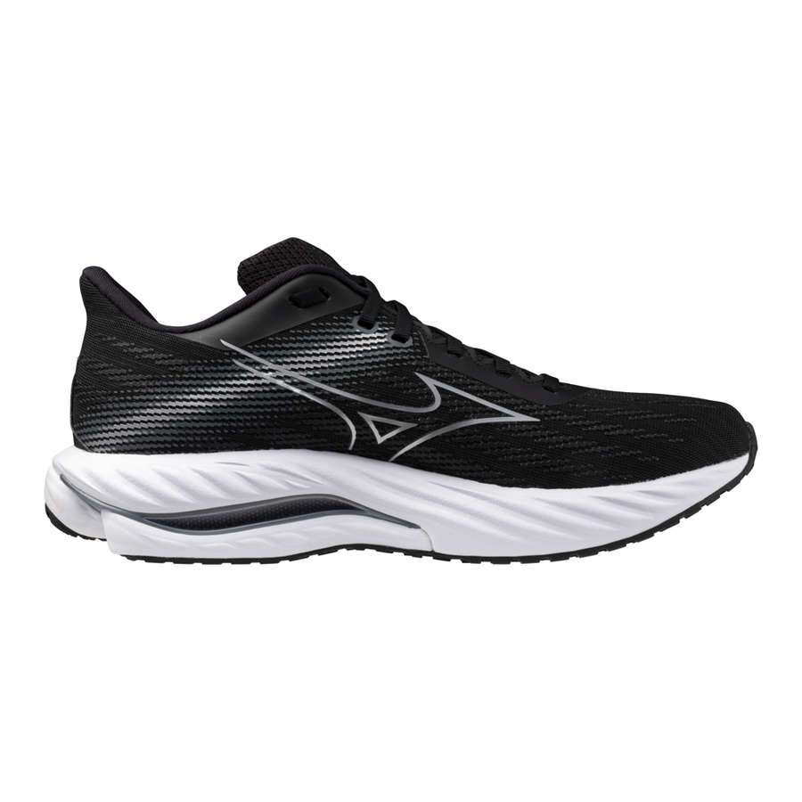Adidași de alergare pentru bărbați Mizuno WAVE INSPIRE 21 2E J1GC2545 02