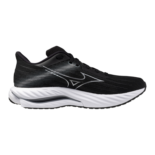 Кроссовки мужские для бега Mizuno WAVE INSPIRE 21 2E J1GC2545 02