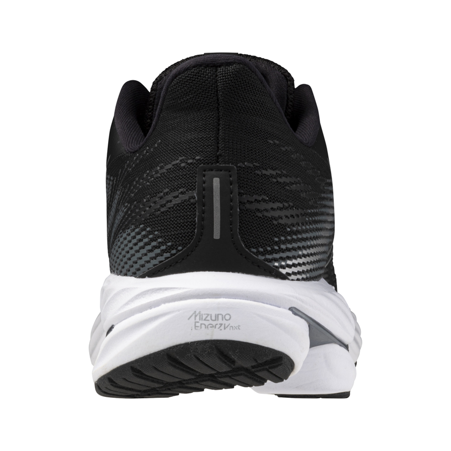 Adidași de alergare pentru bărbați Mizuno WAVE INSPIRE 21 2E J1GC2545 02