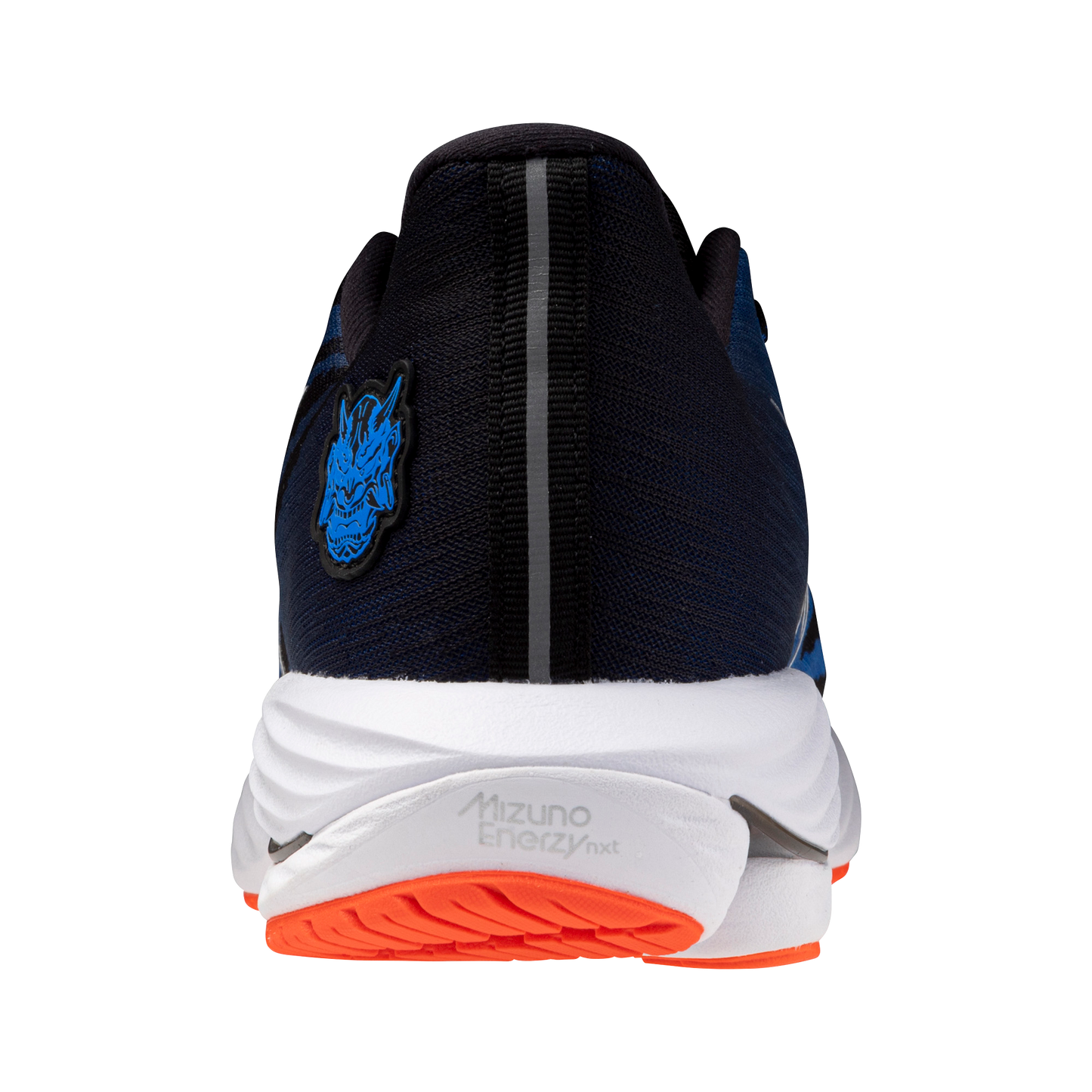 Adidași de alergare pentru femei Mizuno WAVE RIDER 28 J1GC2563 01