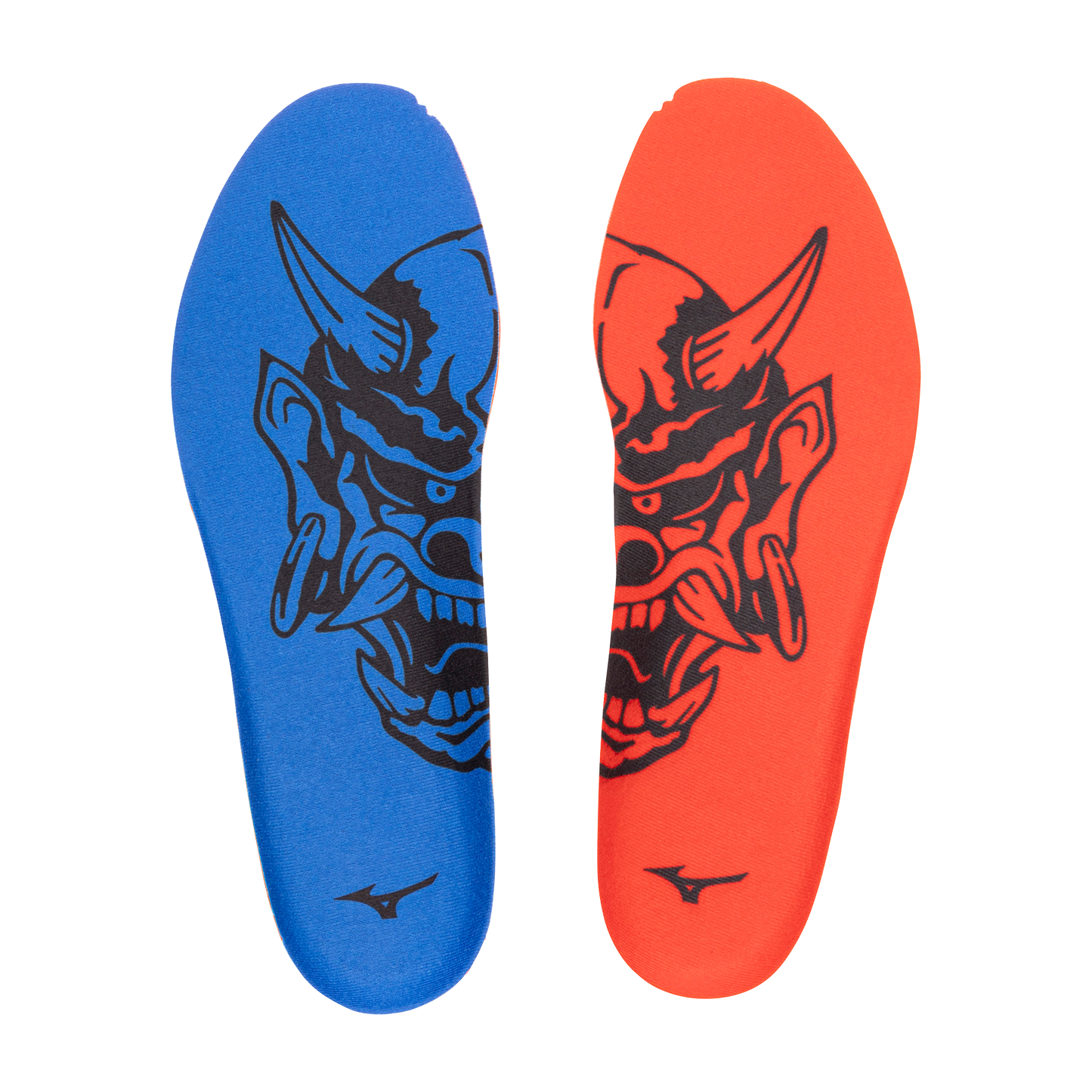 Adidași de alergare pentru femei Mizuno WAVE RIDER 28 J1GC2563 01