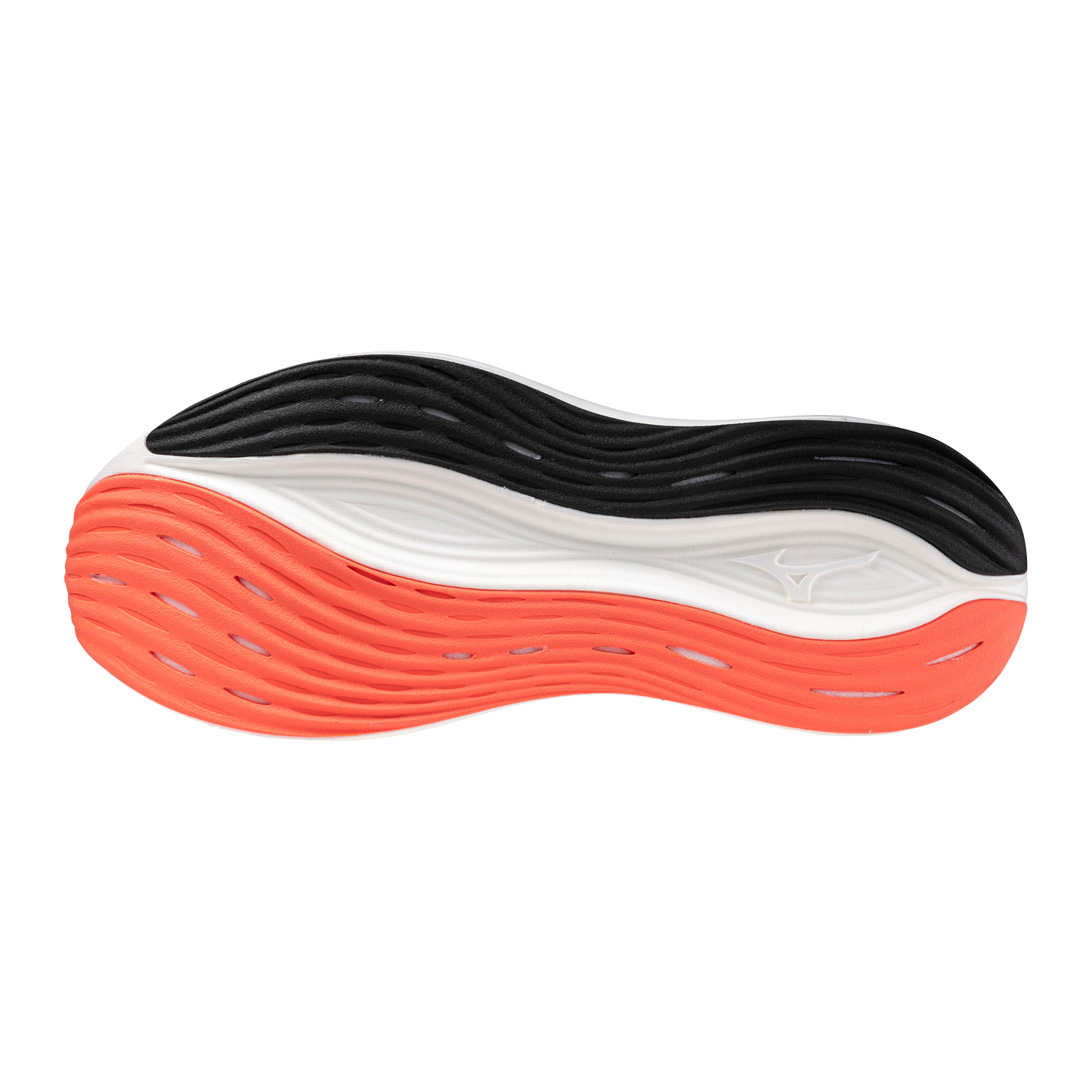 Кроссовки мужские для бега Mizuno NEO ZEN J1GC2586 03