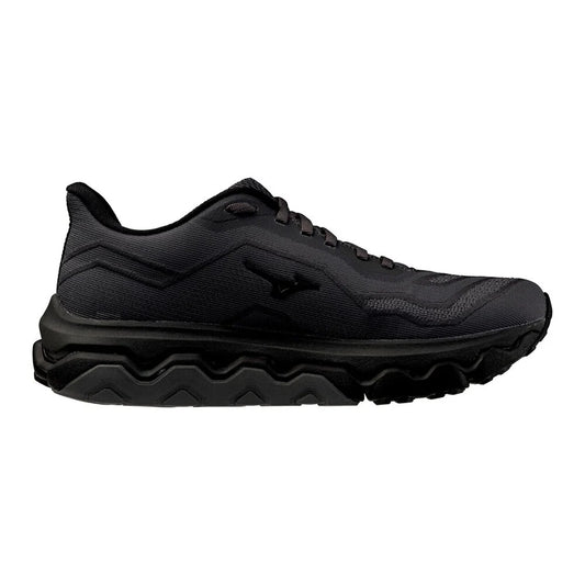 Adidași de alergare pentru bărbați Mizuno WAVE HORIZON 9 J1GC2626 52