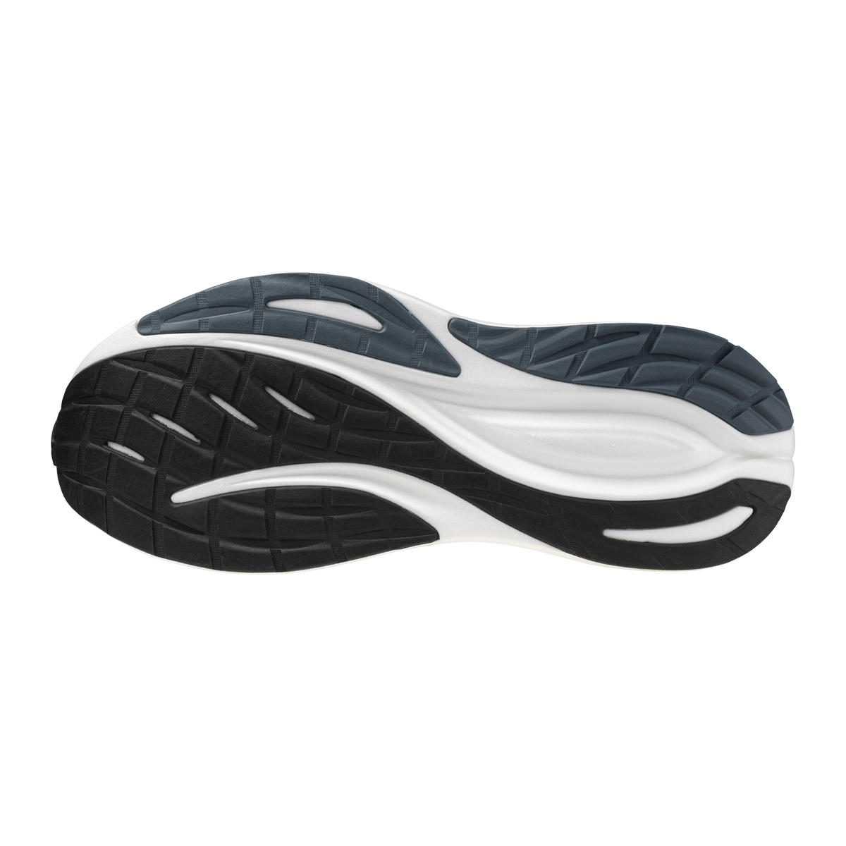 Кроссовки мужские для бега Mizuno NEO ZEN 2 J1GD2686 54
