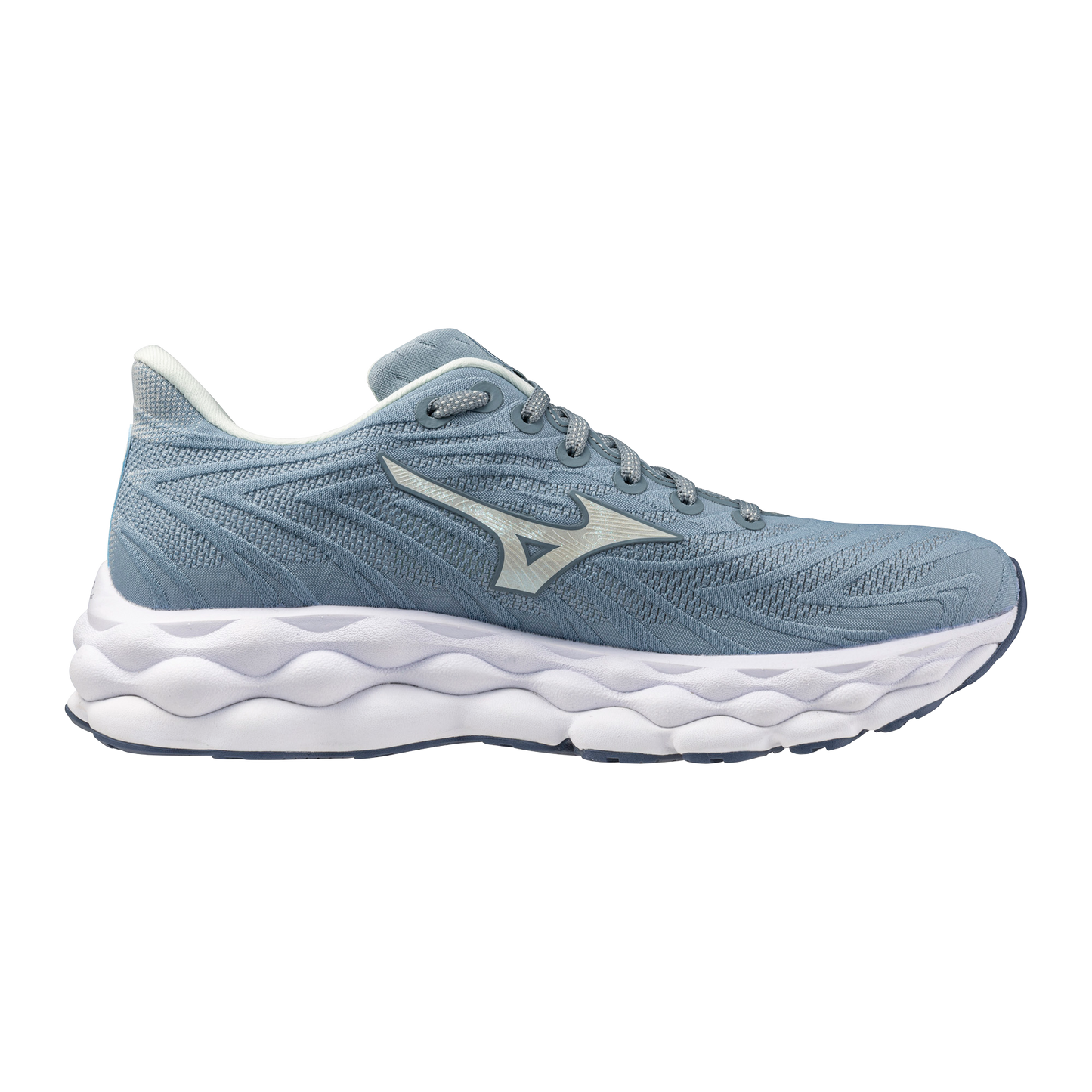 Adidași de alergare pentru femei Mizuno Wave Sky 8 J1GD2402 71