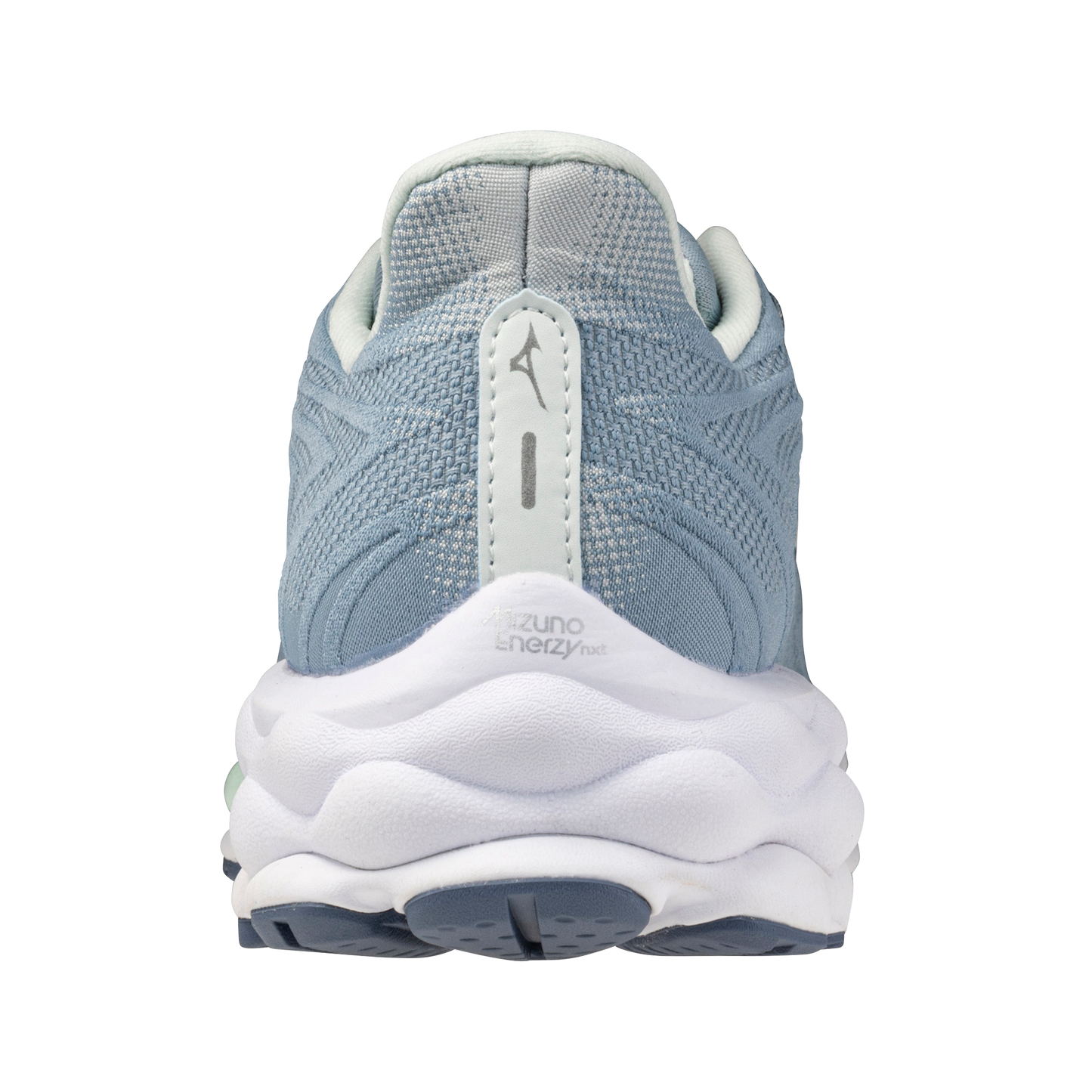 Adidași de alergare pentru femei Mizuno Wave Sky 8 J1GD2402 71
