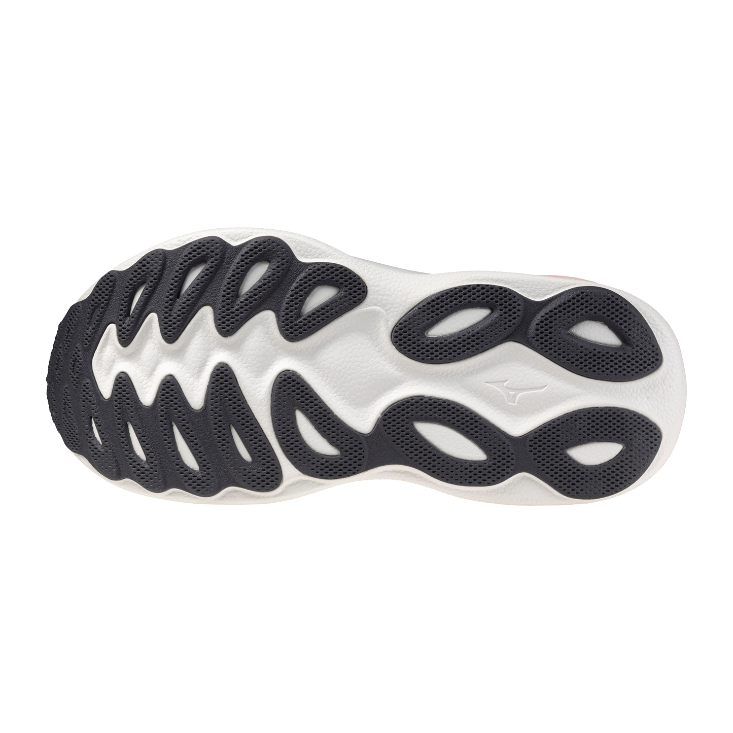 Кроссовки женские для бега Mizuno WAVE SKY 9 J1GD2502 21