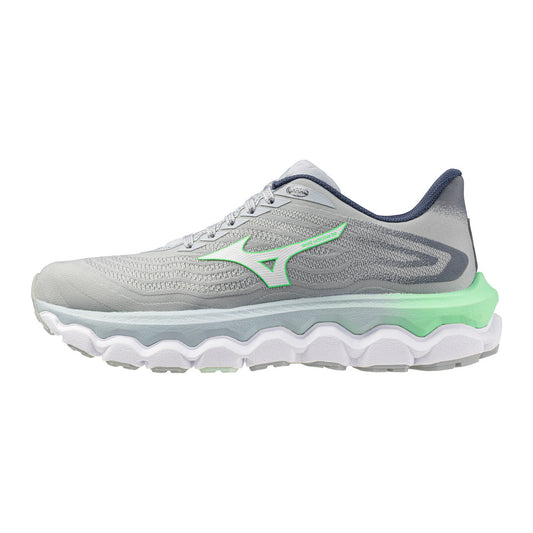 Adidași de alergare pentru femei Mizuno WAVE HORIZON 8 J1GD2526 21
