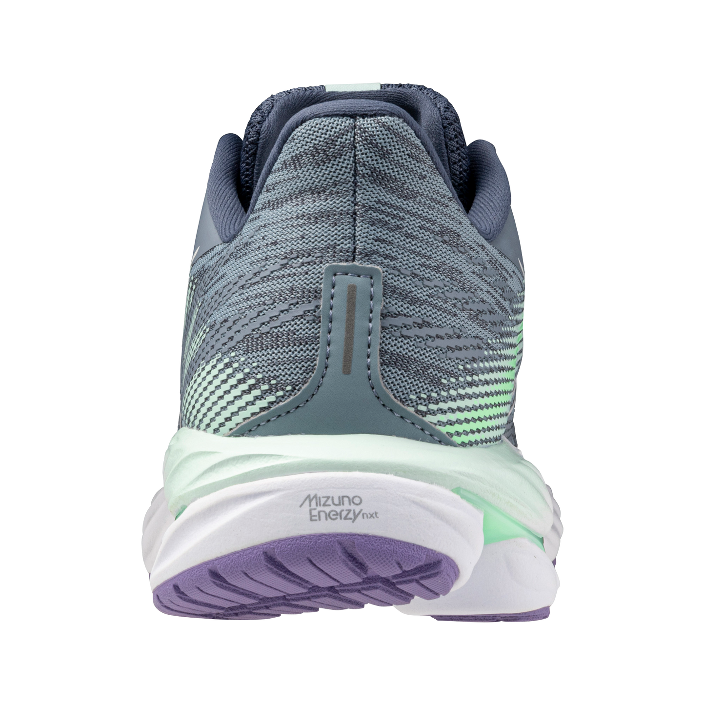 Adidași de alergare pentru feme Mizuno WAVE INSPIRE 21 J1GD2544 21