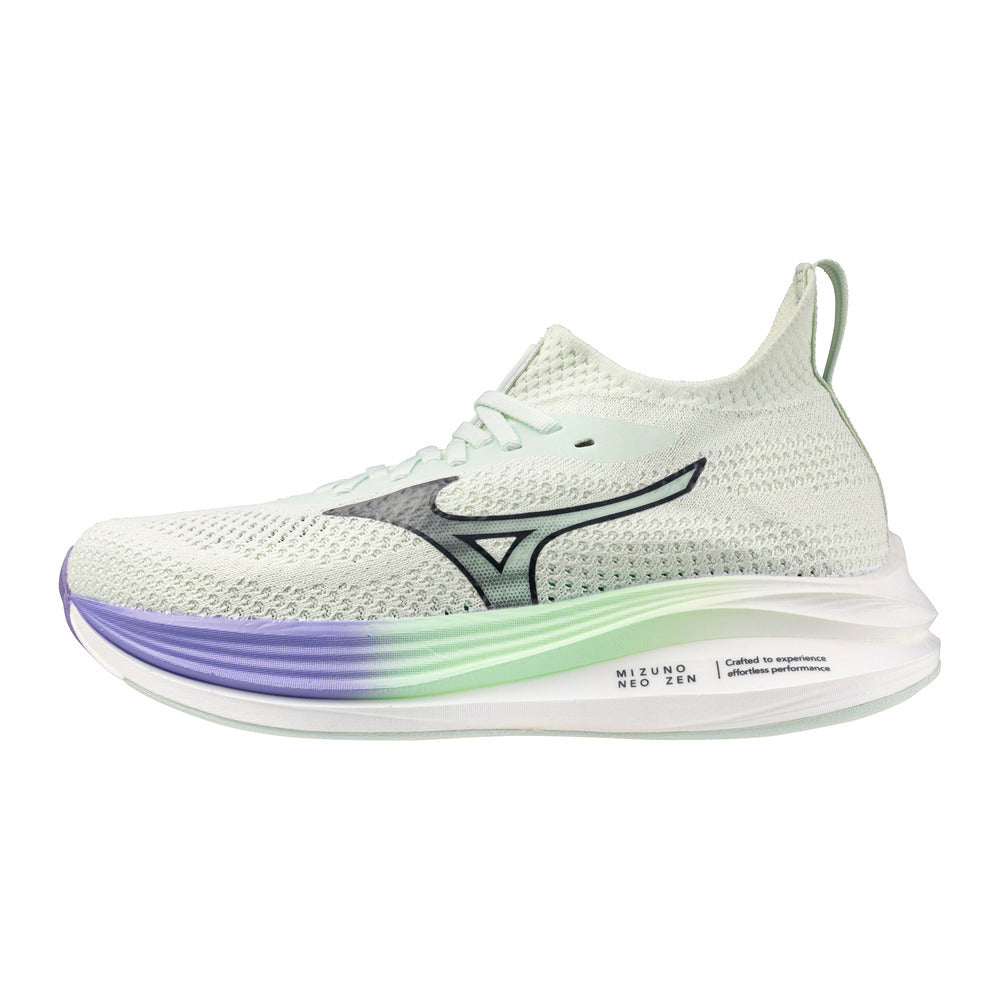 Adidași de alergare pentru femei Mizuno NEO ZEN J1GD2586 21