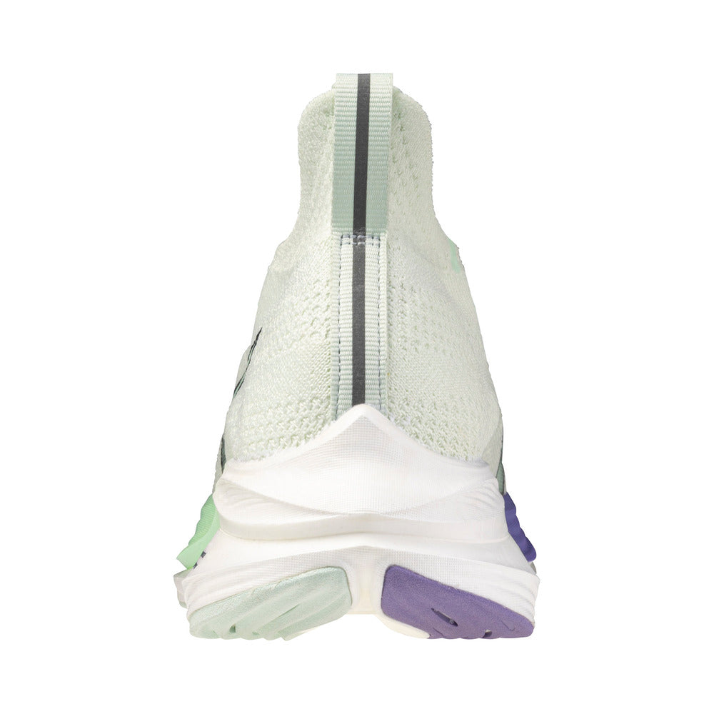 Adidași de alergare pentru femei Mizuno NEO ZEN J1GD2586 21