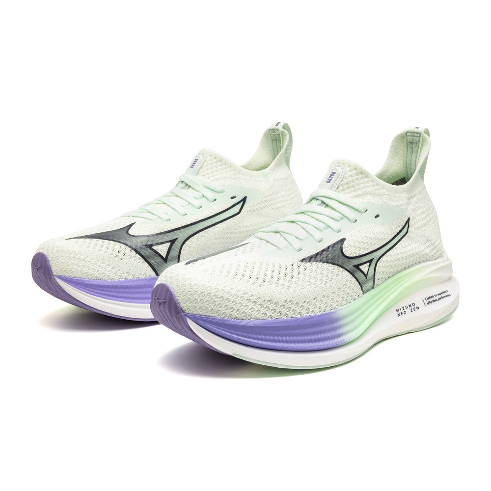 Adidași de alergare pentru femei Mizuno NEO ZEN J1GD2586 21