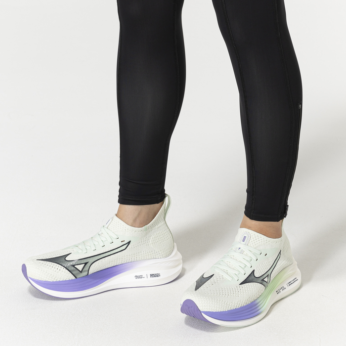 Adidași de alergare pentru femei Mizuno NEO ZEN J1GD2586 21