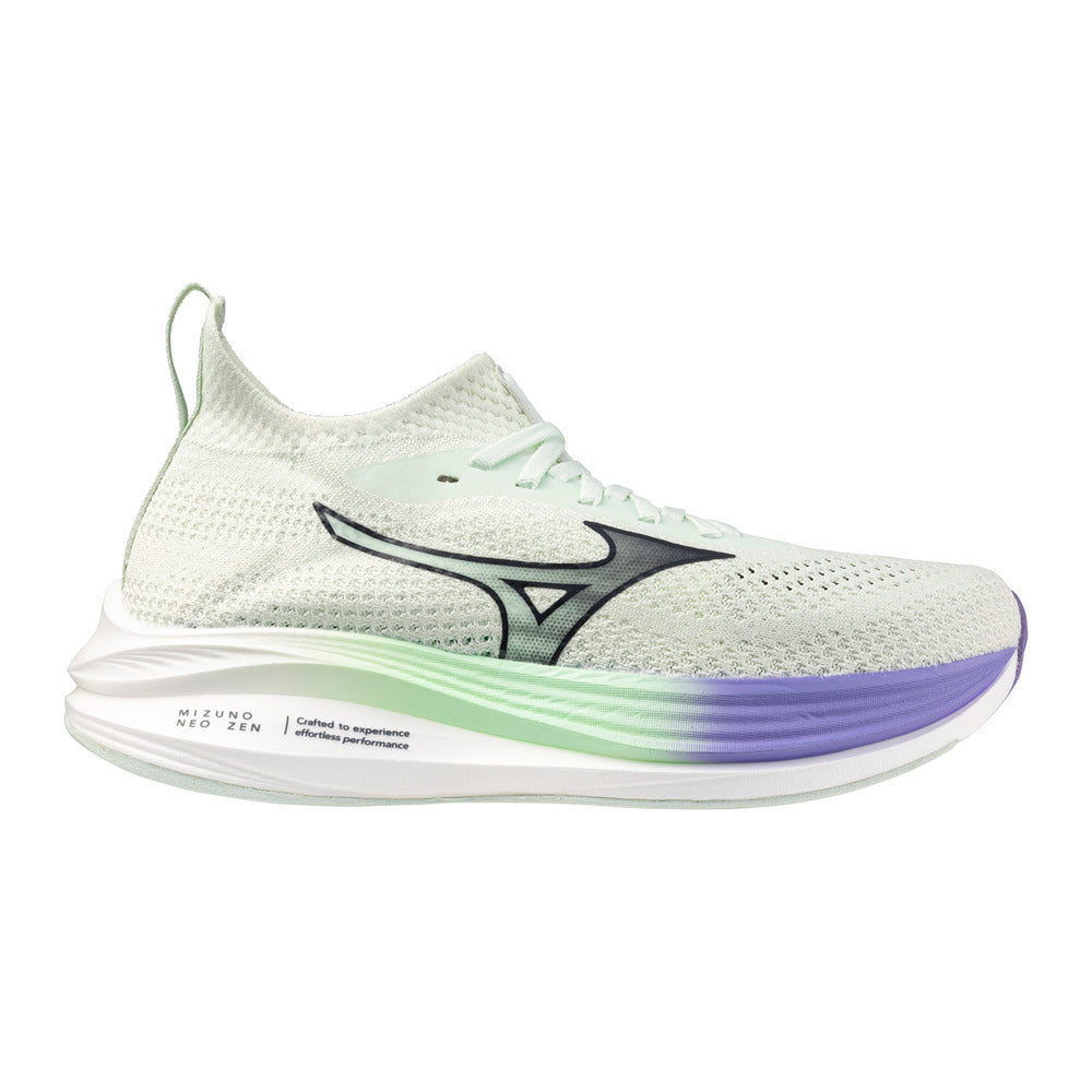 Adidași de alergare pentru femei Mizuno NEO ZEN J1GD2586 21