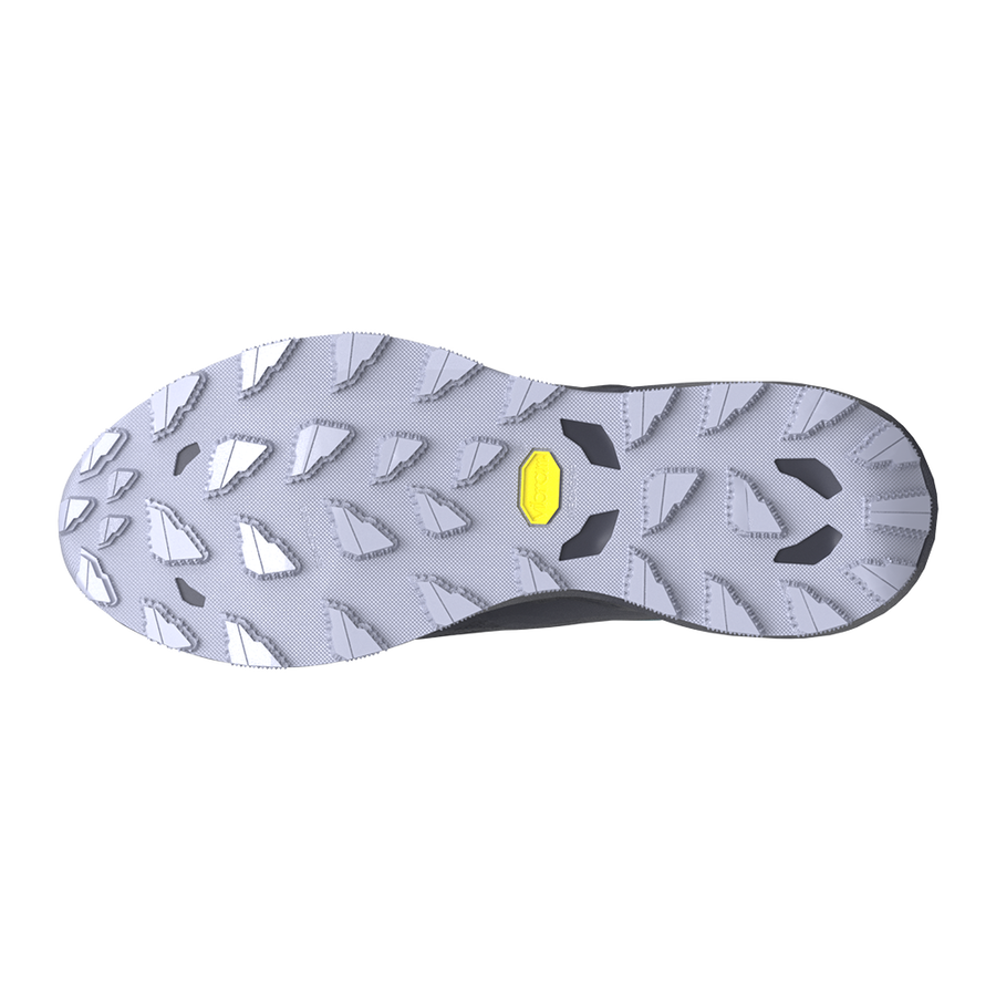 Adidași bărbați pentru trailrunning Mizuno WAVE DAICHI 9 GTX J1GJ2556 51