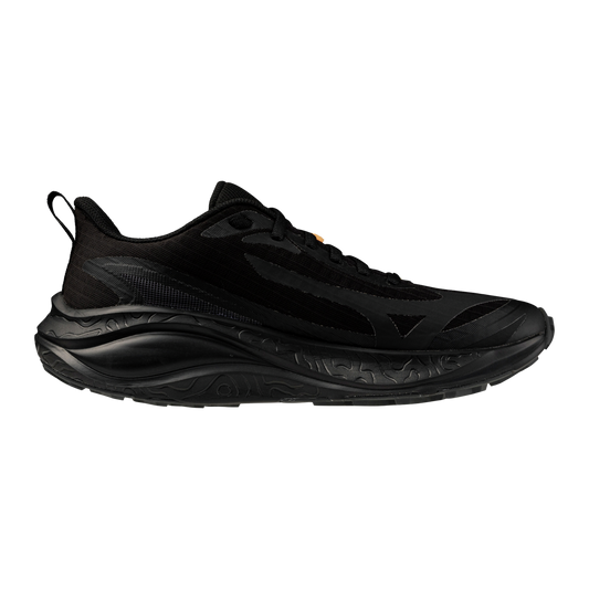 Adidași femei pentru trailrunning Mizuno NEO LUMINA GTX J1GJ2659 22