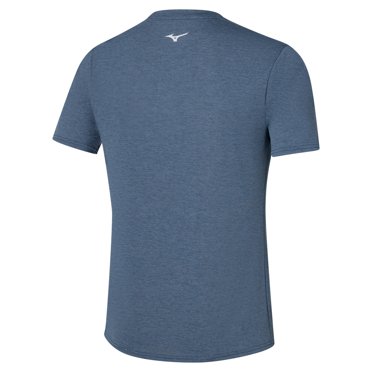 Tricou de alergare pentru bărbați Mizuno Core RB Tee(M) J2GAC009 05