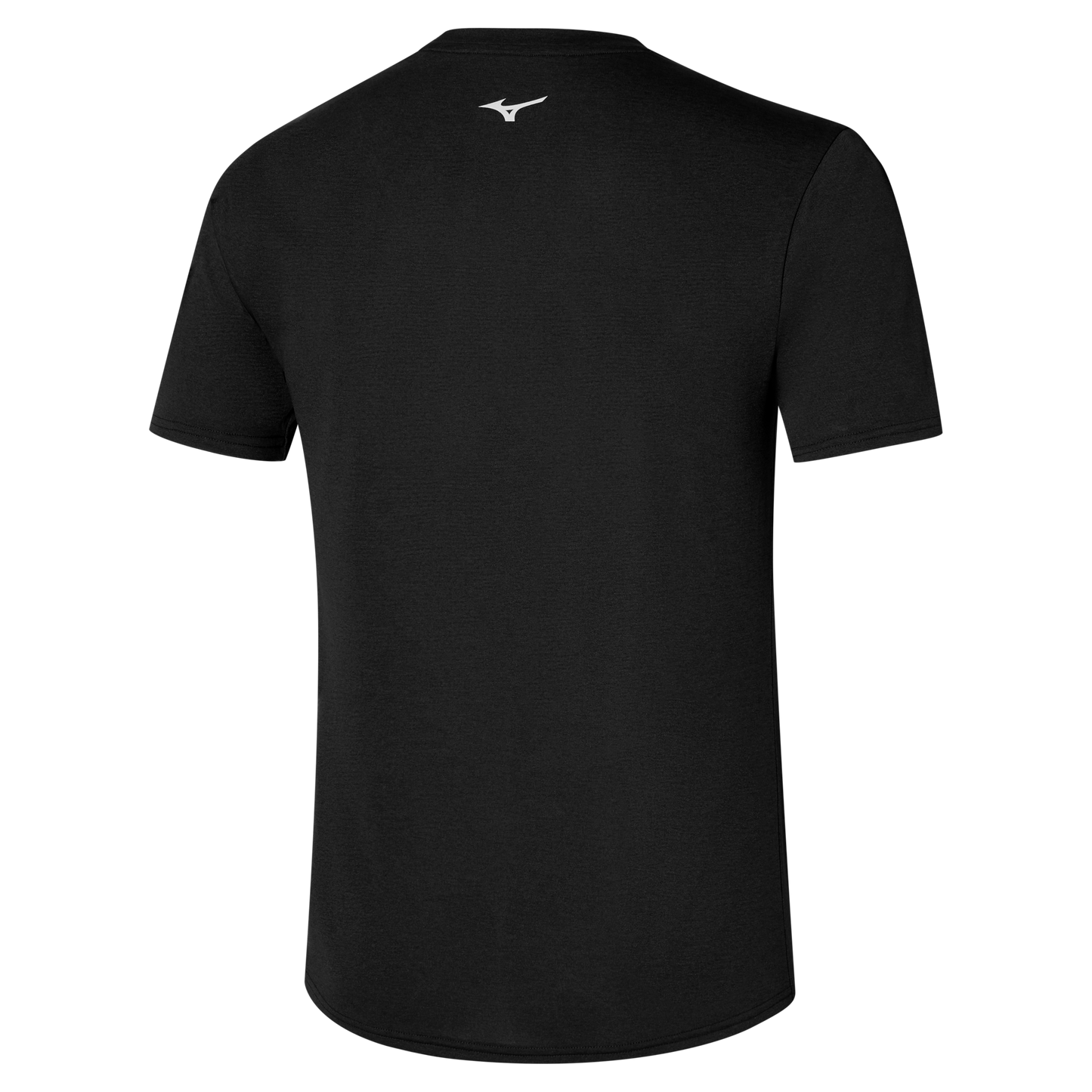 Tricou de alergare pentru bărbați Mizuno Core RB Tee(M) J2GAC009 09