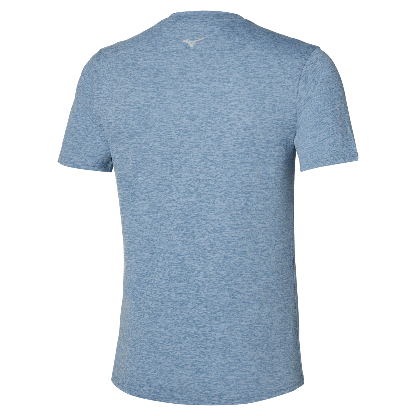 Tricou de alergare pentru bărbați Mizuno Impulse Core Tee J2GAC019 02
