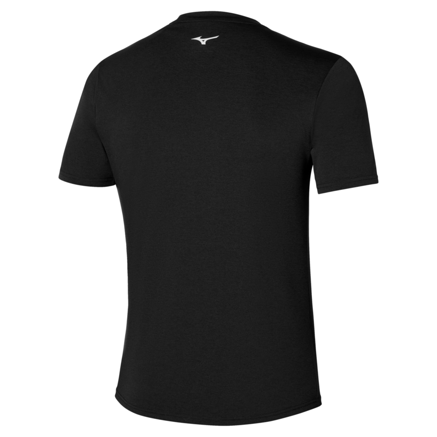 Tricou de alergare pentru bărbați Mizuno Impulse Core Tee J2GAC019 09