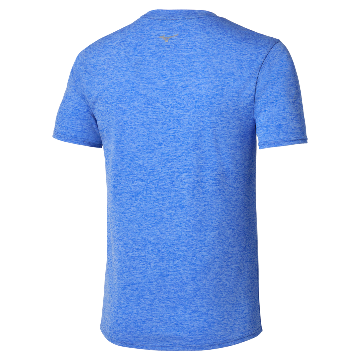Мужская футболка для бега Mizuno Impulse Core Tee J2GAC019 23