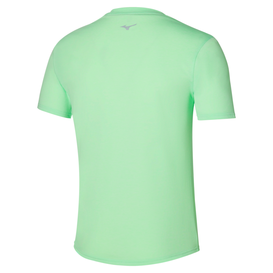 Мужская футболка для бега Mizuno Impulse Core Tee J2GAC019 31