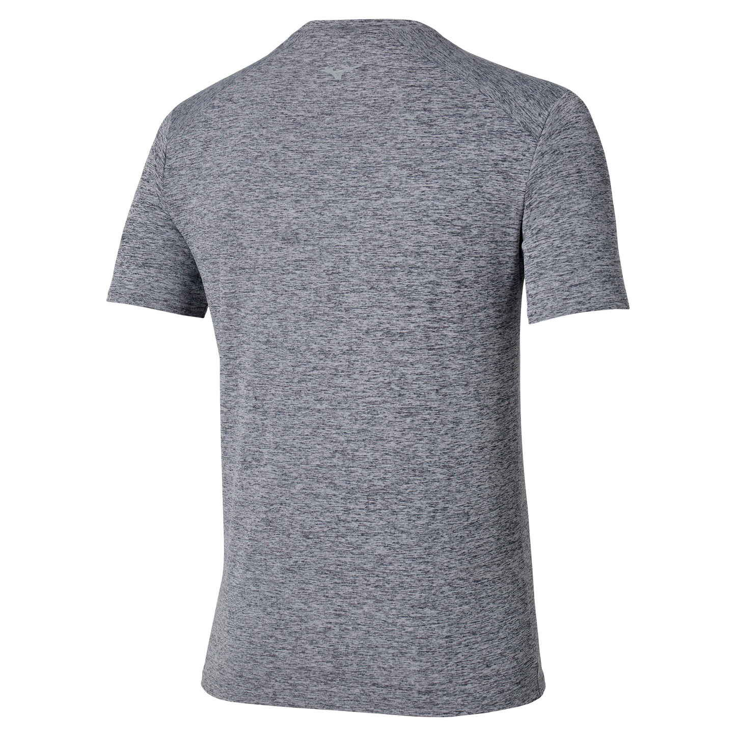 Мужская футболка для бега Mizuno Core Short SleeveTee J2GAC509 06